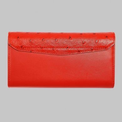 Кошелек женский Neri Karra из натуральной кожи 0588.2-78.77/3-01.77