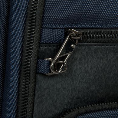 Рюкзак з нейлону з відділенням для ноутбука Matera BRIC'S btd06600-006