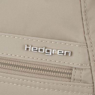 Женский рюкзак из нейлона/полиэстера с отделением для планшета Inner City Hedgren hic11l/613