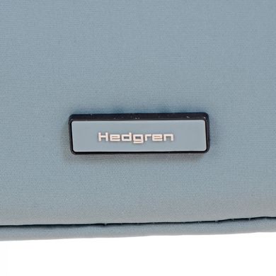 Женская тканевая сумка Hedgren Nova hnov02/534