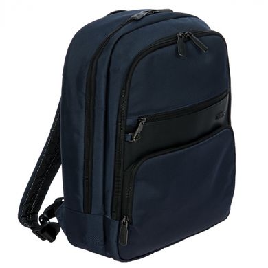 Рюкзак з нейлону з відділенням для ноутбука Matera BRIC'S btd06600-006