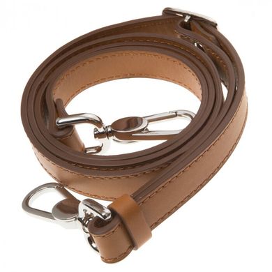Сумка - портфель Gianni Conti из натуральной кожи 2451203-leather