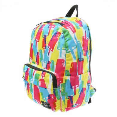 Рюкзак из ткани Urban Groove Lifestyle American Tourister 24g.002.022