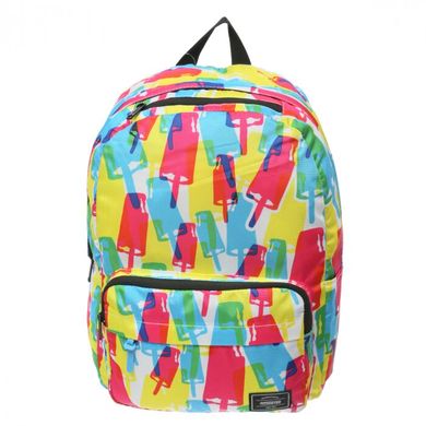 Рюкзак из ткани Urban Groove Lifestyle American Tourister 24g.002.022