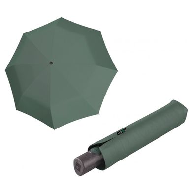 Зонт складной автомат Knirps Vision Duomatic kn9562052308