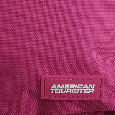 Сумка жіноча тканинна Maimi Fun American Tourister 71a.090.003