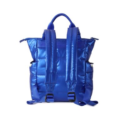 Рюкзак з поліестеру з водовідштовхувальним покриттям Cocoon Hedgren hcocn04/849