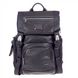 Рюкзак з натуральної шкіри з відділенням для ноутбука Alpha Bravo Leather Tumi 0932651dl:1