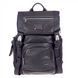 Рюкзак из натуральной кожи с отделением для ноутбука Alpha Bravo Leather Tumi 0932651dl:1