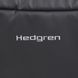 Рюкзак з поліестеру з водовідштовхувальним покриттям Hedgren hcom07/163:2