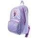 Школьный текстильный рюкзак Samsonite 40c.081.021 мультицвет:4