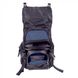 Рюкзак з натуральної шкіри з відділенням для ноутбука Alpha Bravo Leather Tumi 0932651dl:5