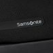 Рюкзак із RPET матеріалу з відділенням для ноутбука Moderny Samsonite ks6.009.007:11