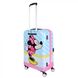 Дитяча валіза з abs пластика American Tourister Wavebreaker Disney на 4 здвоєних колесах 31c.080.004:2
