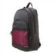 Рюкзак з полиэстера с отделением для ноутбука SPORTY MESH American Tourister 89g.008.001:3