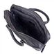 Сумка-портфель из натуральной кожи с отделением для ноутбука 16" Avondale Harrison Leather Tumi06302052dp:7