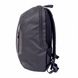 Рюкзак з поліестеру з водовідштовхувальним покриттям з відділення для ноутбука та планшета Void Roncato 417156/01:4
