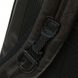 Рюкзак з натуральної шкіри з відділенням для ноутбука Alpha Bravo Leather Tumi 0932388dl:6