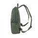 Жіночий рюкзак із нейлону/поліестеру з відділенням для планшета Inner City Hedgren hic11xxl/556:7