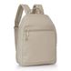 Жіночий рюкзак із нейлону/поліестеру з відділенням для планшета Inner City Hedgren hic11l/613:2