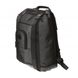 Рюкзак з відділенням для ноутбука з балістичного нейлону Alpha Bravo Tumi 0223392rs2:4