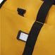 Дорожня сумка-рюкзак без колес з поліестеру RPET Ecodiver Samsonite kh7.006.007:7