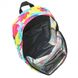 Рюкзак из ткани Urban Groove Lifestyle American Tourister 24g.002.022:6