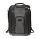 Рюкзак з відділенням для ноутбука з балістичного нейлону Alpha Bravo Tumi 0223392rs2:1