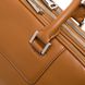 Сумка - портфель Gianni Conti из натуральной кожи 2451203-leather:5