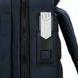 Рюкзак из нейлона с отделением для ноутбук Matera BRIC'S btd06600-006:6