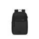 Рюкзак із RPET матеріалу з відділенням для ноутбука Moderny Samsonite ks6.009.007:1