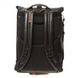 Рюкзак из натуральной кожи с отделением для ноутбука Alpha Bravo Leather Tumi 0932388dl:5