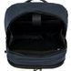 Рюкзак з нейлону з відділенням для ноутбука Matera BRIC'S btd06600-006:4