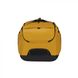 Дорожная сумка-рюкзак без колес из полиэстера RPET Ecodiver Samsonite kh7.006.007:5