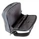 Рюкзак із поліестеру з відділенням для ноутбука STACKD BIZ Samsonite kh8.014.002:7