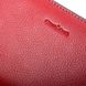 Кошелёк женский Gianni Conti из натуральной кожи 588306-red/jeans:2