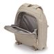 Жіночий рюкзак із нейлону/поліестеру з відділенням для планшета Inner City Hedgren hic11l/613:4