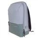 Рюкзак из полиэстера с отделением для ноутбука STACKD BIZ Samsonite kh8.014.002:4