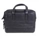 Сумка-портфель из натуральной кожи с отделением для ноутбука 16" Avondale Harrison Leather Tumi06302052dp:2