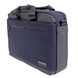 Сумка-рюкзак з нейлону з водовідштовхувальним покриттям з відділення для ноутбука Hext Hedgren hnxt06/744:4