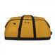 Дорожная сумка-рюкзак без колес из полиэстера RPET Ecodiver Samsonite kh7.006.007:2