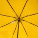 Зонт складной автомат Moschino 8031-opencloseu-yellow:3