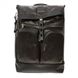 Рюкзак из натуральной кожи с отделением для ноутбука Alpha Bravo Leather Tumi 0932388dl:1