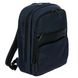Рюкзак з нейлону з відділенням для ноутбука Matera BRIC'S btd06600-006:2