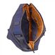 Сумка-рюкзак з нейлону з водовідштовхувальним покриттям з відділення для ноутбука Hext Hedgren hnxt06/744:8