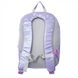 Шкільний текстильний рюкзак Samsonit 40c.081.021 мультиколір:5