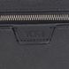 Сумка-портфель з натуральної шкіри з відділенням для ноутбука 16" Avondale Harrison Leather Tumi 06302052dp:5