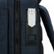 Рюкзак з нейлону з відділенням для ноутбука Matera BRIC'S btd06600-006:8
