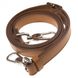 Сумка - портфель Gianni Conti из натуральной кожи 2451203-leather:7