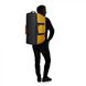 Дорожня сумка-рюкзак без колес з поліестеру RPET Ecodiver Samsonite kh7.006.007:10